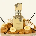 Eclaire Banoffi by Lattafa 100ml EDP Unisex