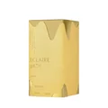Eclaire Banoffi by Lattafa 100ml EDP Unisex