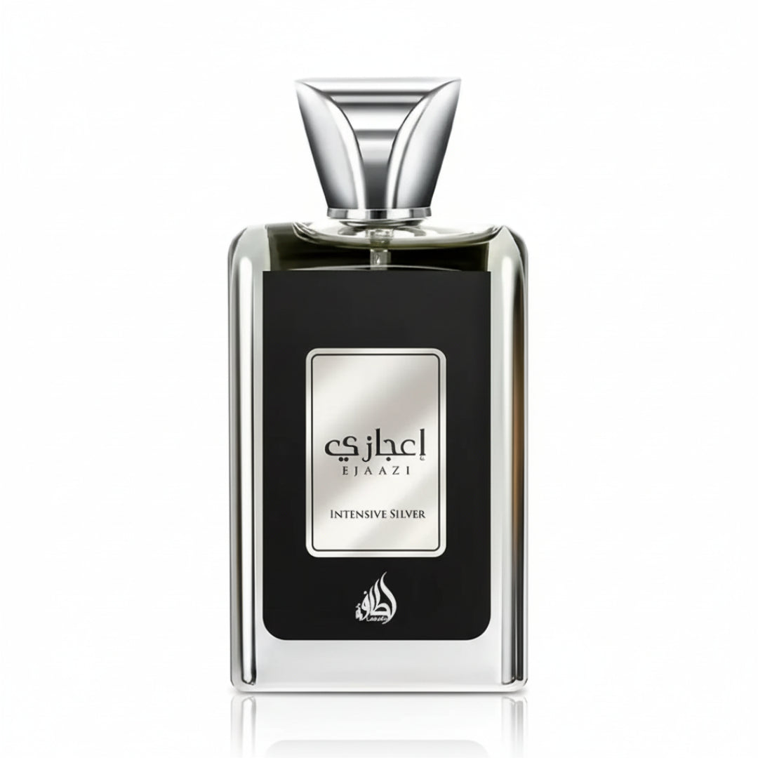 perfume tahan lama