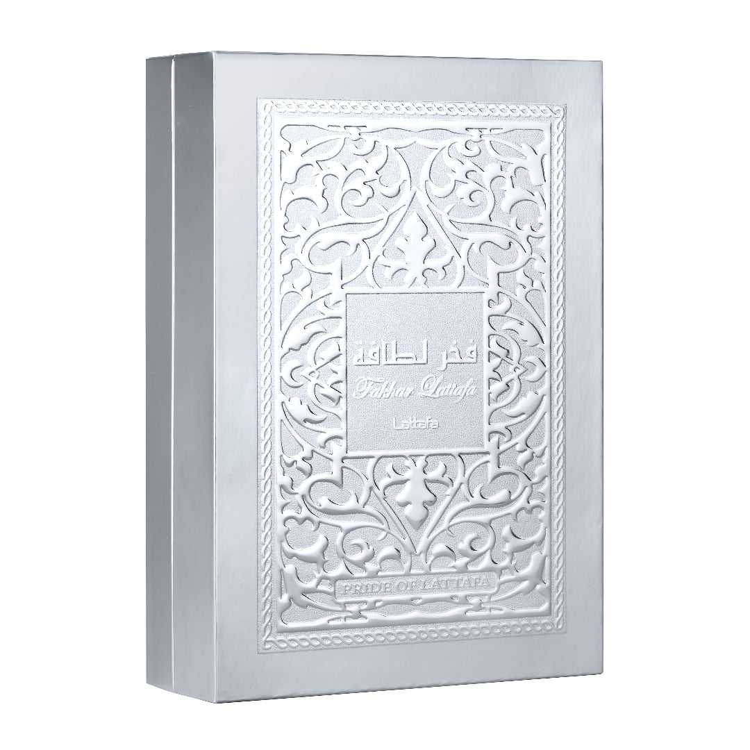 perfume eksklusif