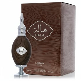 incense perfume