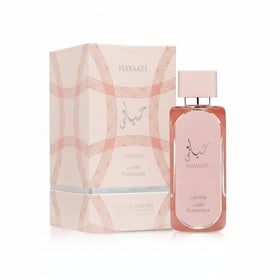 edp 100ml