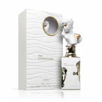 Her Confession by Lattafa 100ml EDP