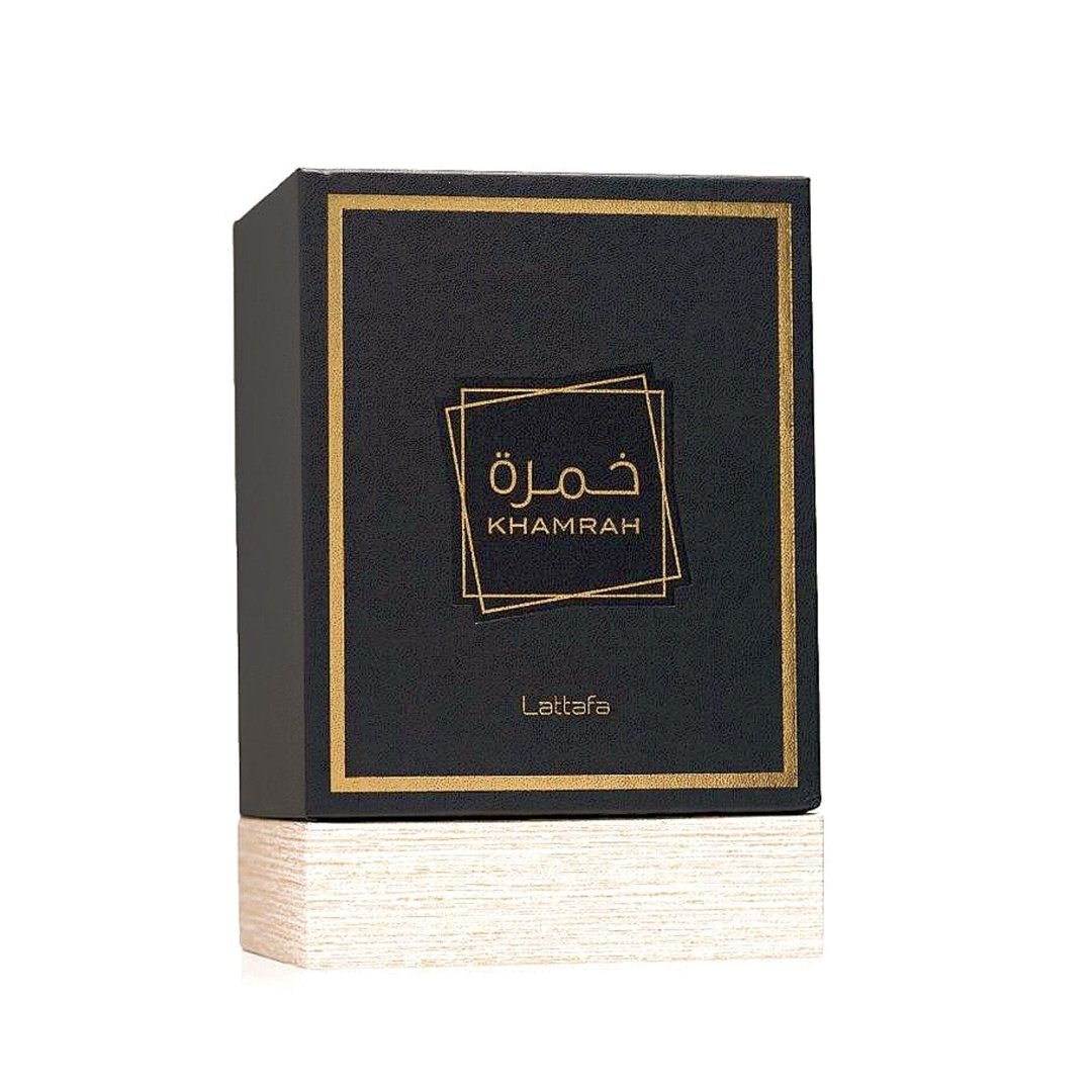 unisex perfume 100 ml
