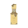 Eclaire Banoffi by Lattafa 100ml EDP Unisex