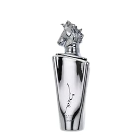 men's fragrance
