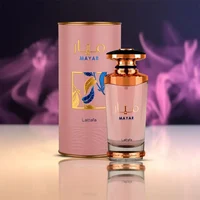 Lattafa Mayar by Lattafa EDP 100ml Woman