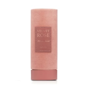 perfume original malaysia