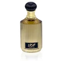 Golden Oud by Lattafa Asdaaf 100 ml Unisex
