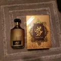 Golden Oud by Lattafa Asdaaf 100 ml Unisex