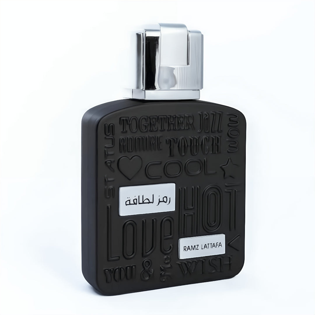 perfume unisex