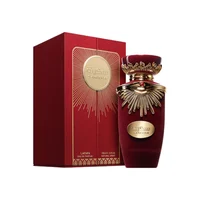 Sakeena by Lattafa 100ml EDP Women