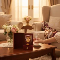 Lattafa Sakeena by Lattafa 100ml EDP Women