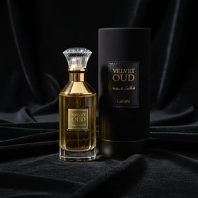 perfume lelaki