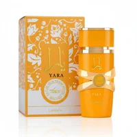 Yara Tous by Lattafa 100ml EDP Women