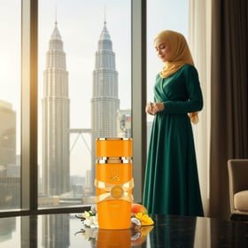 fragrance for women