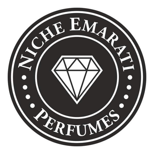 Niche Emarati logo