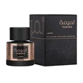 Tamima Lattafa 100ml Eau de Parfum
