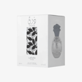 Lattafa Pride Thouq Eau De Parfum paket putih botol kaca dalam kotak