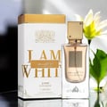 Lattafa Ana Abiyedh Poudree by Lattafa 60ml