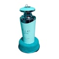 Mayar Natural Intense Lattafa edp aqua blue dark bottle elegant white clean