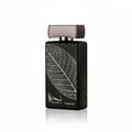 Najdia Tribute by Lattafa 100ml EDP