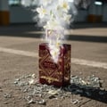 Badee Al Oud Sublime by Lattafa 100ml EDP Unisex