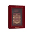 Badee Al Oud Sublime by Lattafa 100ml EDP Unisex
