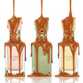 Eclaire Banoffi by Lattafa 100ml EDP Unisex
