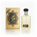 Golden Oud by Lattafa Asdaaf 100 ml Unisex