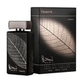 Najdia Tribute by Lattafa 100ml EDP