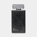 Najdia Tribute by Lattafa 100ml EDP