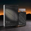 Najdia Tribute by Lattafa 100ml EDP