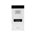 Ana Abiyedh Lattafa white rectangular gift box minimalistic clean design
