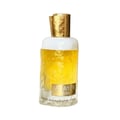 Ajayeb Dubai Portrait Lattafa edp botol latar putih dekat depan