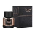Tamima Lattafa 100ml Eau de Parfum